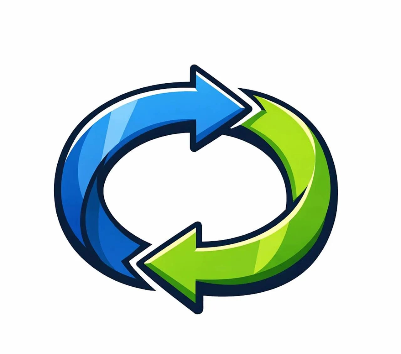 Repedir pedido com facilidade no app BeachPay