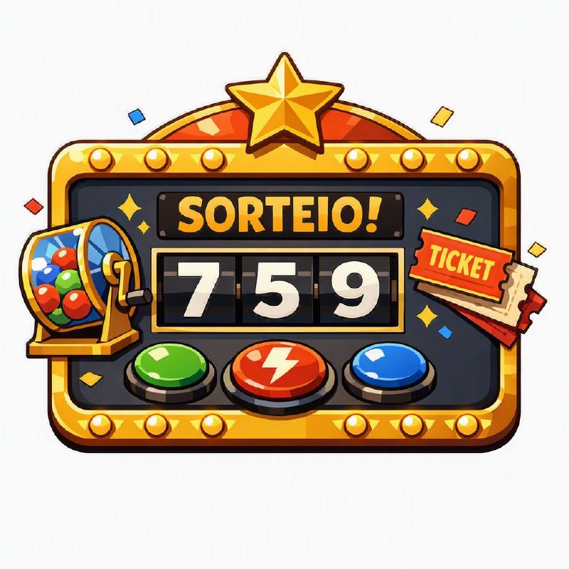 Campanhas Sorteios